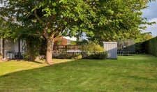 Charmante maison 120 m² hab, 3 chambres, jardin arboré, piscine hors-sol à Espinasse-Vozelle (03)