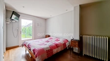 Maison familiale à vendre à Hauterive (03), proche Vichy – 155 m² habitables – 3 chambres – terrain 800 m²
