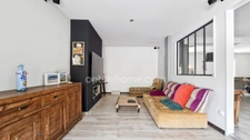 Maison de plain-pied 6 pièces + garage avec piscine à vendre à Charmeil, proche Vichy – 142 m² hab - (03)