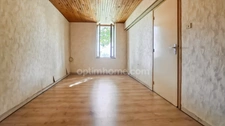 Maison à rénover 3 pièces sur terrain de 2600 m² avec atelier à Hauterive (03)
