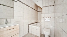 Appartement duplex indépendant à vendre à Vichy – 60 m² – 2 chambres – Aucun travaux