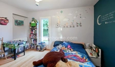 Charmante maison 120 m² hab, 3 chambres, jardin arboré, piscine hors-sol à Espinasse-Vozelle (03)