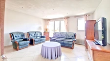 Maison familiale à vendre à Hauterive (03), proche Vichy – 155 m² habitables – 3 chambres – terrain 800 m²