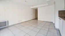 NICE – CESSOLE / PASSAGE SAINT-HUBERT – T2 37 M² AVEC BALCON – RÉSIDENCE RÉCENTE – DPE A