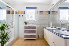 Villa d'exception 4 chambres, piscine, 150 m² habitables à Abrest