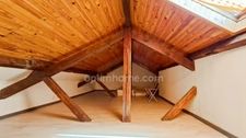 EXCLUSIVITÉ – Maison de ville avec fort potentiel à vendre à Vichy – Garage et pièce aménageable