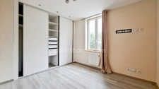 Appartement duplex indépendant à vendre à Vichy – 60 m² – 2 chambres – Aucun travaux