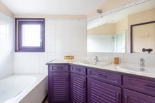 Maison d'architecte 3 chambres avec garage à ESPINASSE VOZELLE (03)