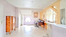 Maison familiale à vendre à Hauterive (03), proche Vichy – 155 m² habitables – 3 chambres – terrain 800 m²