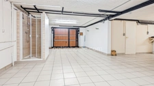 Maison à vendre 6 pièces avec sous-sol complet ESPINASSE VOZELLE (03)