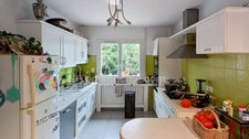 Charmante maison 120 m² hab, 3 chambres, jardin arboré, piscine hors-sol à Espinasse-Vozelle (03)