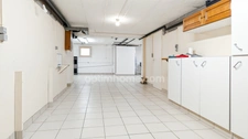 Maison à vendre 6 pièces avec sous-sol complet ESPINASSE VOZELLE (03)