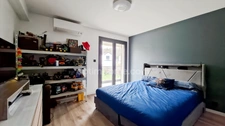 Maison rénovée - 4 chambres + 1 bureau - 3 SDB - Deux Garages à Creuzier-le-Neuf (03)