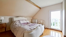 Maison familiale à vendre à Hauterive (03), proche Vichy – 155 m² habitables – 3 chambres – terrain 800 m²