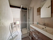 Propriété de charme 6 pièces avec piscine et dépendances à Espinasse-Vozelle (03)