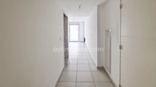 NICE – CESSOLE / PASSAGE SAINT-HUBERT – T2 37 M² AVEC BALCON – RÉSIDENCE RÉCENTE – DPE A