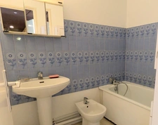 Appartement à vendre 5 pièces TALENCE (33)