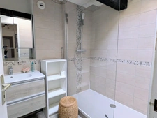 Appartement à louer 3 pièces 75m2  BORDEAUX (33)