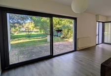Maison à vendre 4 pièces PESSAC (33)