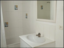 Appartement à vendre 3 pièces Nansouty Capucins BORDEAUX (33)