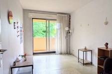 Appartement à vendre 5 pièces TALENCE (33)