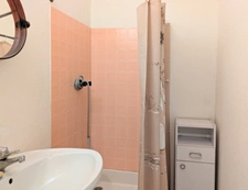 Appartement à vendre 5 pièces TALENCE (33)