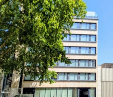 Appartement à vendre 1 pièces BORDEAUX (33)