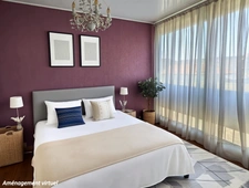 Appartement à vendre 3 pièces BORDEAUX (33)