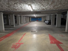 Exclusivité! Appartement à vendre 76m2 3 pièces et terrasse 50m2  BORDEAUX (33)