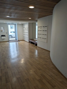Exclusivité! Appartement à vendre 76m2 3 pièces et terrasse 50m2  BORDEAUX (33)