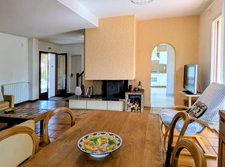 Maison à vendre 5 pièces  plus annexe BEGLES LA Raze (33)