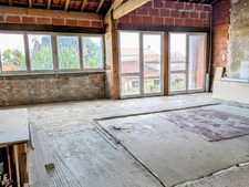Maison à vendre 5 pièces  plus annexe BEGLES LA Raze (33)