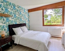 Exclusivité Maison à vendre 8 pièces CESTAS (33)