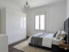 Maison à vendre 3 pièces BEGLES (33)