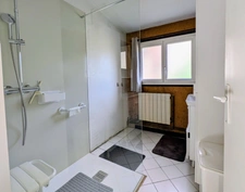 Maison à vendre 5 pièces  plus annexe BEGLES LA Raze (33)