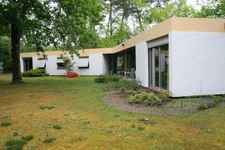 Exclusivité Maison à vendre 8 pièces CESTAS (33)