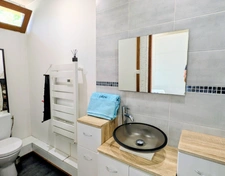 Exclusivité Maison à vendre 8 pièces CESTAS (33)