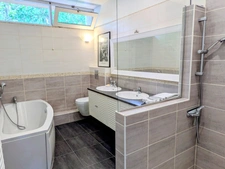 Exclusivité Maison à vendre 8 pièces CESTAS (33)
