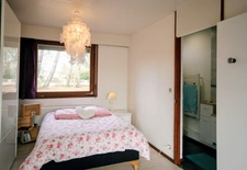 Exclusivité Maison à vendre 8 pièces CESTAS (33)