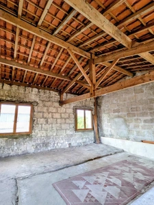 Maison à vendre 5 pièces  plus annexe BEGLES LA Raze (33)