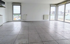 Bordeaux (33), Appartement 3 pièces 68m2 terrasse 10m2