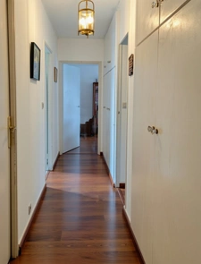 Appartement à vendre 3 pièces BORDEAUX (33)
