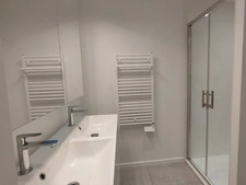 Appartement à vendre 4 pièces BORDEAUX (33)