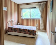 Appartement à vendre 5 pièces TALENCE (33)