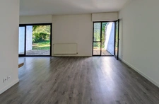 Maison à vendre 4 pièces PESSAC (33)