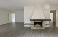 Maison à vendre 4 pièces PESSAC (33)