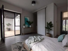 Maison à vendre 4 pièces PESSAC (33)