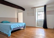 Appartement à louer 3 pièces 75m2  BORDEAUX (33)