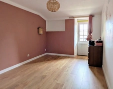 Appartement à louer 3 pièces 75m2  BORDEAUX (33)