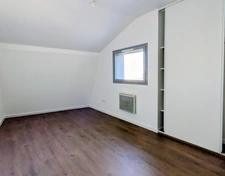 Exclusivité! Quartier Chartrons Appartement 3 pièces 76m2 avec magnifique terrasse / rooftop de 50m2  BORDEAUX (33)